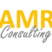 (c) Amrconsulting.de