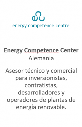 2019-01-15 01_31_20-20181016_AMRenewables_PresetnaciónDeLaCompania.pptx - PowerPoint
