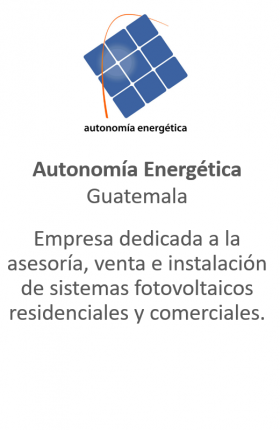 2019-01-15 01_31_34-20181016_AMRenewables_PresetnaciónDeLaCompania.pptx - PowerPoint